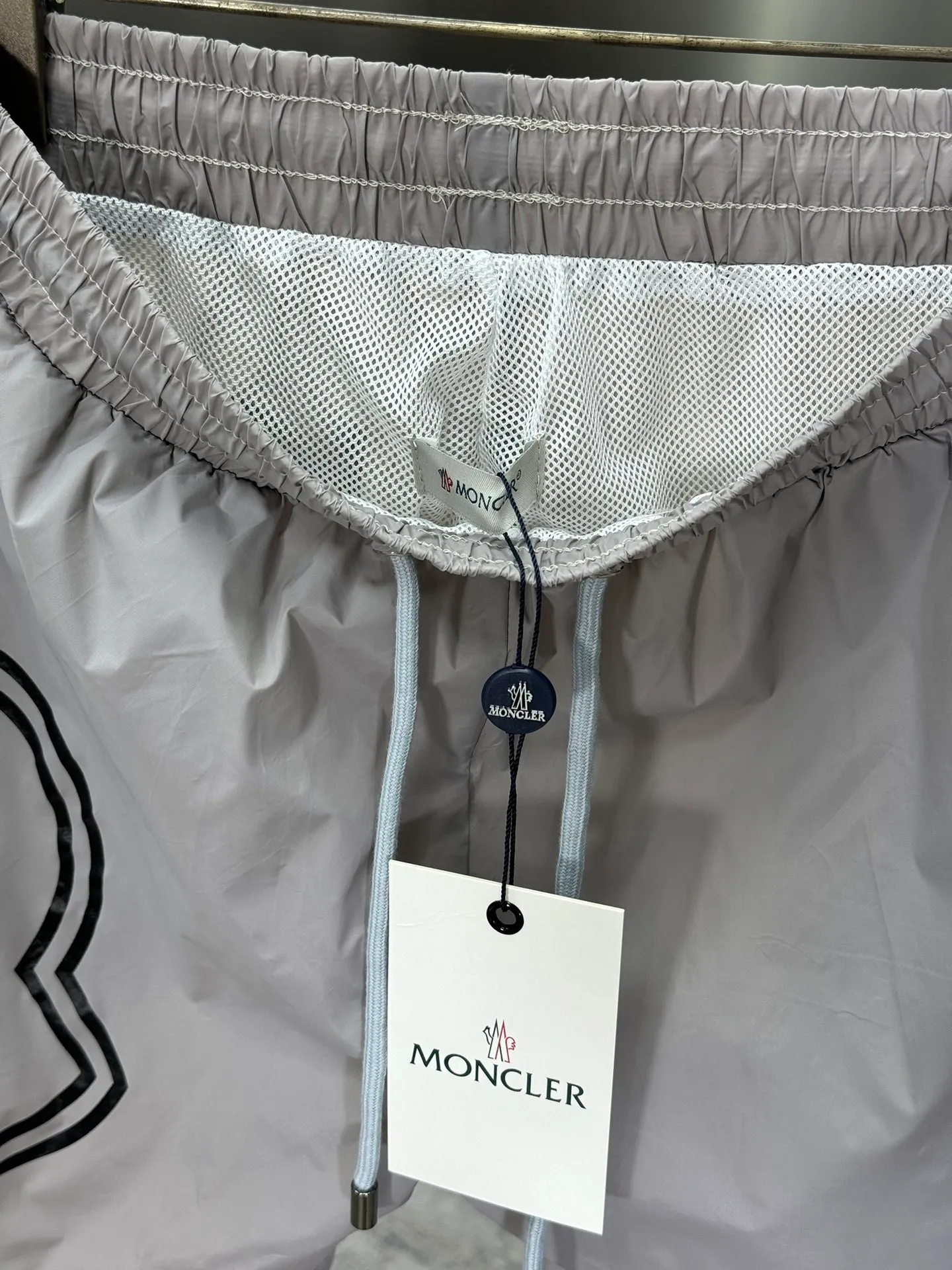 2024 New Arrival ， ！ 1-1 ， ， 、 ， 、 ， 、 ！Sizes：M-3XL